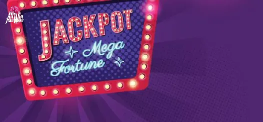 all win casino бонус