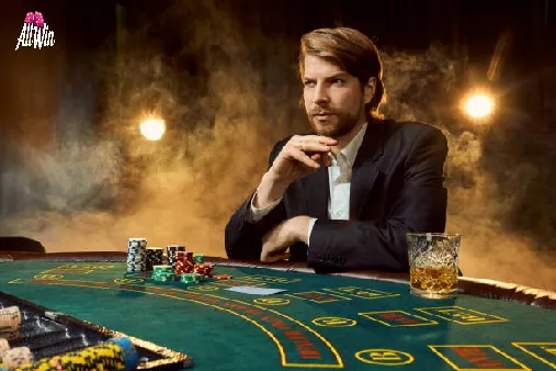 скачать all win казино